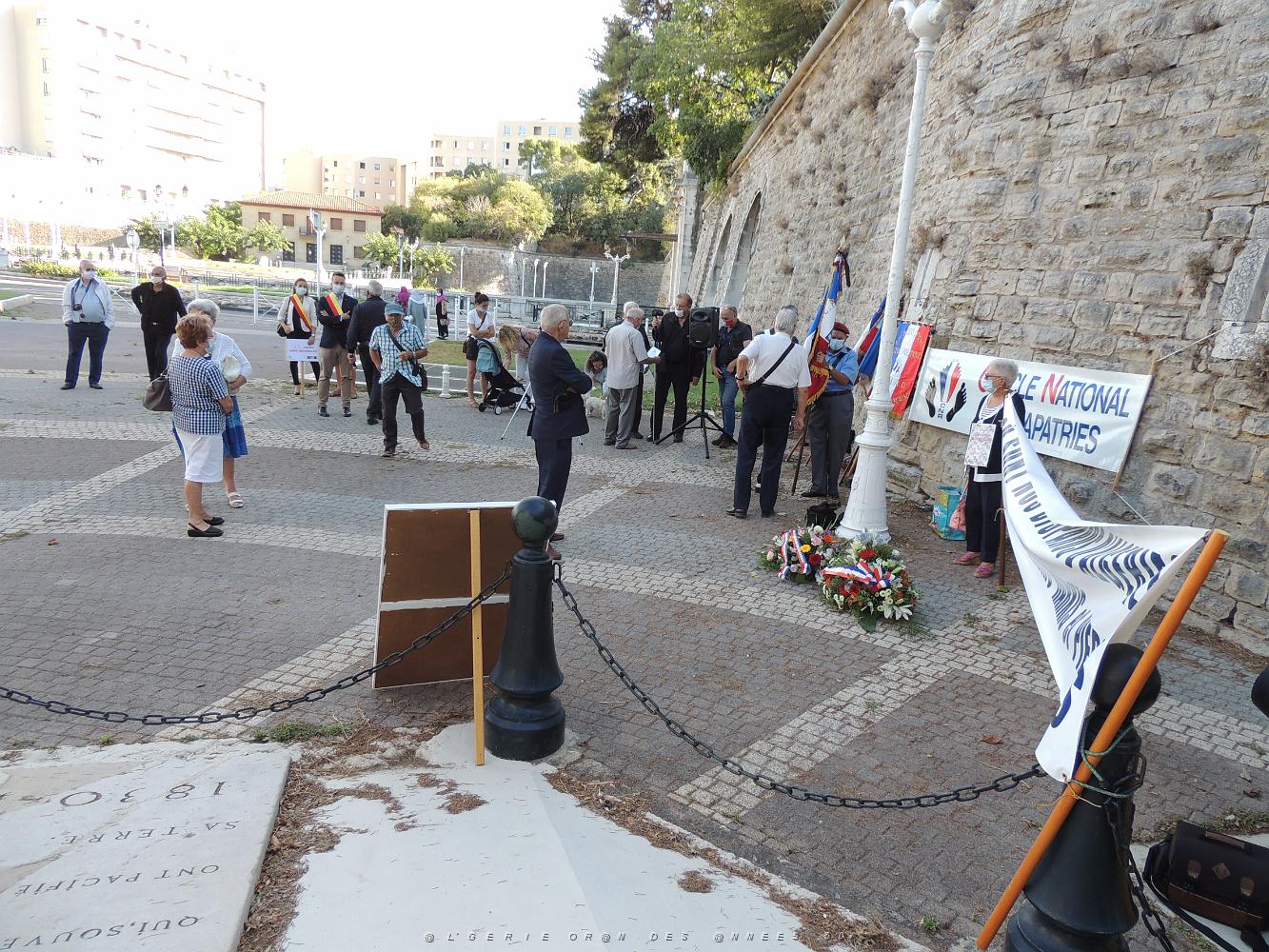 2020 08 30  TOULON HOMMAGE A NOS DISPARUS EN ALGERIE (15).JPG -           